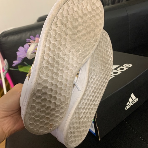 Kids Adidas（12.5K） - Picture 6 of 7